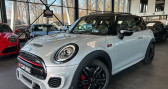 Annonce Mini Mini one occasion Essence JCW 231 CH Garantie 6 ans Suivi BMW Toit Ouvrant Si�ges Baqu � Sarreguemines