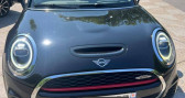 Mini Mini one occasion année 2019 boite Automatique Annonce Mini Mini one occasion Essence John Cooper Works 231ch BVA8 137g à Ozoir-la-Ferrière