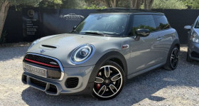 Mini Mini one , garage ANDION AUTOMOBILES  Perpignan