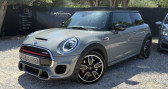 Mini Mini one occasion année 2020 boite Automatique Annonce Mini Mini one occasion Essence JOHN COOPER WORKS 231CH ULTIMATE BVA8 à Perpignan