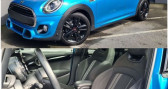 Mini Mini one occasion année 2018 boite Manuelle Annonce Mini Mini one occasion Essence John Cooper Works Full options à Neuville en Ferrain