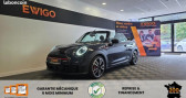 Annonce Mini Mini one occasion Essence John Cooper Works GARANTIE JUSQU'AU 06-2027  Saint-Apollinaire