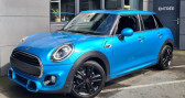 Annonce Mini Mini one occasion Essence John Cooper Works � Neuville en Ferrain