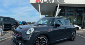 Mini Mini one , garage GO CAR BIKE  Sarreguemines