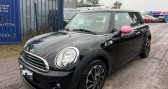 Annonce Mini Mini one occasion Diesel Magnifique d en 1,6 90 cv � Louvroil