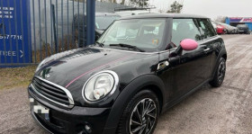 Mini Mini one , garage SAMBE AUTO LOUVROIL � Louvroil