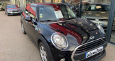 Mini Mini one occasion année 2017 boite Manuelle Annonce Mini Mini one occasion Diesel MINI 5 PORTES 95 CV BUSINESS à LE COTEAU