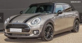 Mini Mini one occasion année 2018 boite Automatique Annonce Mini Mini one occasion Essence MINICooper Clubman bva 136 à LATTES