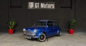 Mini Mini one , garage GT MOTORS  ROYAN