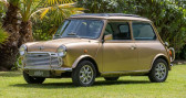 Mini Mini one MK V toit ouvrant   NICE 06