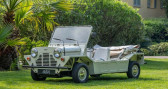 Mini Mini one Morris Moke MKII origine France   NICE 06