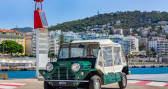 Mini Mini one Morris Moke   NICE 06