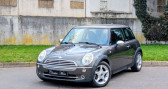 Annonce Mini Mini one occasion Essence Park Lane � Aubergenville