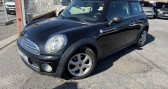 Annonce Mini Mini one occasion Diesel R56 1.6 D - 90 � COURNON