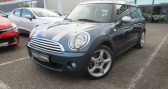 Mini Mini one occasion année 2009 boite Manuelle Annonce Mini Mini one occasion Essence R56 1.6i - 120 Cooper à AUBIERE