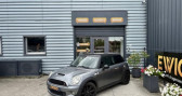 Mini Mini one occasion année 2010 boite Manuelle Annonce Mini Mini one occasion Essence R56 1.6i 16v 185ch COOPER S à Saint-Priest