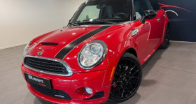 Mini Mini one , garage BK MOTORS BY DIJON � Dijon