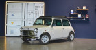 Mini Mini one occasion année 1997 boite Manuelle Annonce Mini Mini one occasion Essence Rover Arc de Triomphe à SAINT ETIENNE