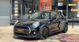Mini Mini one , garage EWIGO FORBACH  Forbach