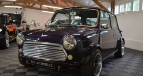 Mini Mini one occasion 1989 mise en vente à Villeneuve Sur Auvers par le garage CCG AUTOMOBILES - photo n°1
