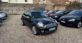 Annonce Mini Mini one occasion Diesel Turbo 1.6 D 90CH  Metz