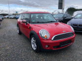 Annonce Mini Mini occasion Essence 1.4i - 95 One Salt  Pussay