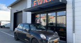 Annonce Mini Mini occasion Essence 1.5 100CH ONE + BLUETOOTH MOTEUR A CHAINE  Le Versoud