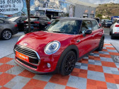 Mini Mini occasion année 2018 boite Automatique Annonce Mini Mini occasion Essence 1.5 136 BVA7 COOPER GPS 5P à Montauban