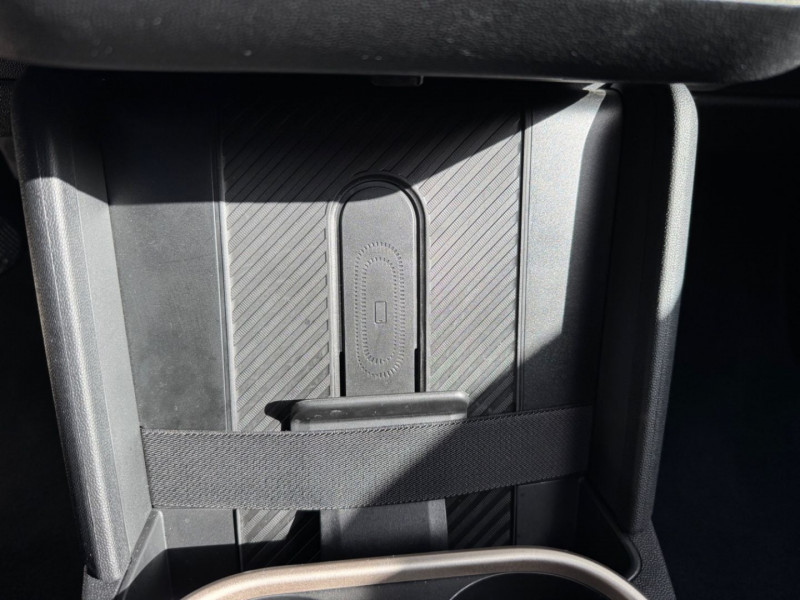 Mini Mini 1.5 156 DKG7 JCW GPS Toit Ouvrant JA 17 Noires HIFI Tete Hau  occasion � Montauban - photo n�20