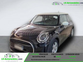Mini Mini 1.5 Cooper AUTO IN ARRIVO - OK NEOPA   Beaupuy 31