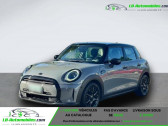Annonce Mini Mini occasion Essence 1.5 Cooper Camden 5 porte 136CV  Beaupuy