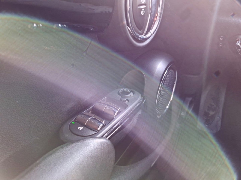 Mini Mini 1.5 D 116 BVA7 COOPER  occasion � Sa�x - photo n�14