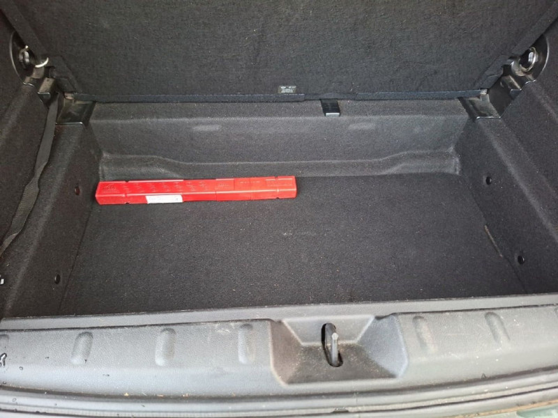 Mini Mini 1.5 D 116 BVA7 COOPER  occasion � Sa�x - photo n�7