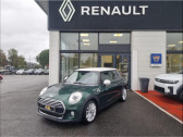 Mini Mini 1.5i - 136 - BVR  F56 LCI COUPE Cooper Exquisite PHASE 2   Bessires 31