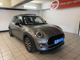 Mini Mini , garage VPN AUTOS SAINT-ETIENNE - JP BENMELEH AUTOMOBILES  Saint-tienne