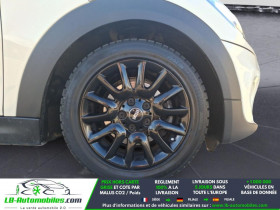 Mini Mini 102 CH BVA  occasion � Beaupuy - photo n�8