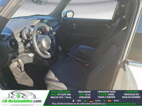 Mini Mini 102 CH BVA  occasion � Beaupuy - photo n�7