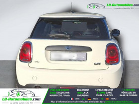 Mini Mini 102 CH BVA  occasion � Beaupuy - photo n�6