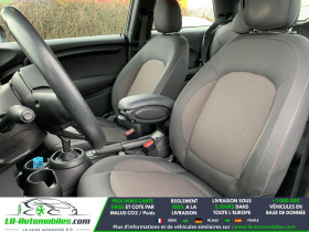 Mini Mini 102 CH BVA  occasion � Beaupuy - photo n�7