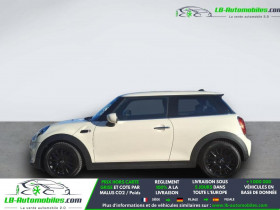 Mini Mini 102 CH BVA  occasion � Beaupuy - photo n�5