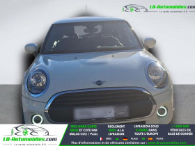 Mini Mini 102 CH BVA  occasion � Beaupuy - photo n�4