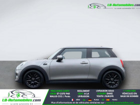 Mini Mini 102 CH BVA  occasion � Beaupuy - photo n�5