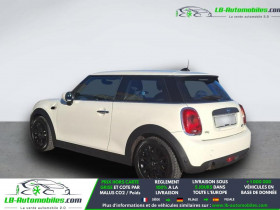 Mini Mini 102 CH BVA  occasion � Beaupuy - photo n�3