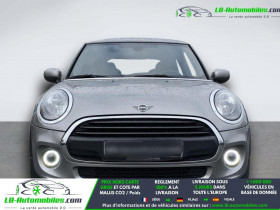 Mini Mini 102 CH BVA  occasion � Beaupuy - photo n�4