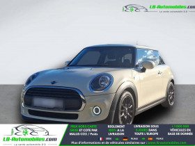 Mini Mini 102 CH BVA  occasion � Beaupuy - photo n�2