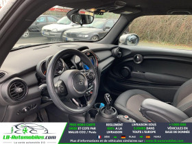 Mini Mini 102 CH BVA  occasion � Beaupuy - photo n�2