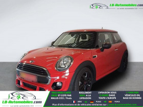 Mini Mini , garage LB AUTOMOBILES � Beaupuy