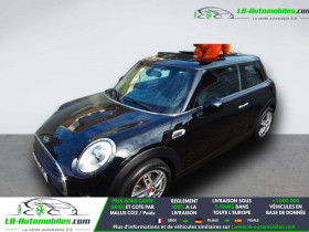 Mini Mini , garage LB AUTOMOBILES � Beaupuy