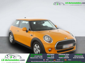 Mini Mini 102 CH BVA  occasion � Beaupuy - photo n�2