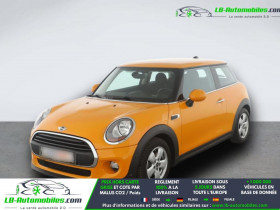 Mini Mini , garage LB AUTOMOBILES � Beaupuy